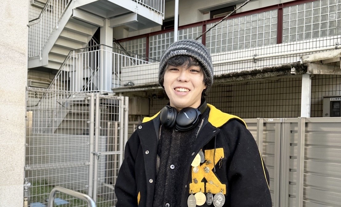 型にとらわれない戦略もある「Z世代らしい」と言われたら勝ち！野村兼